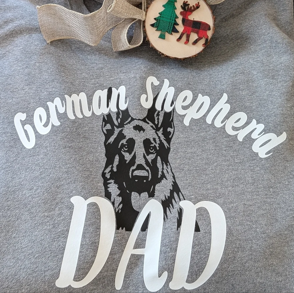 Customized Designs - Picture 2 of 2